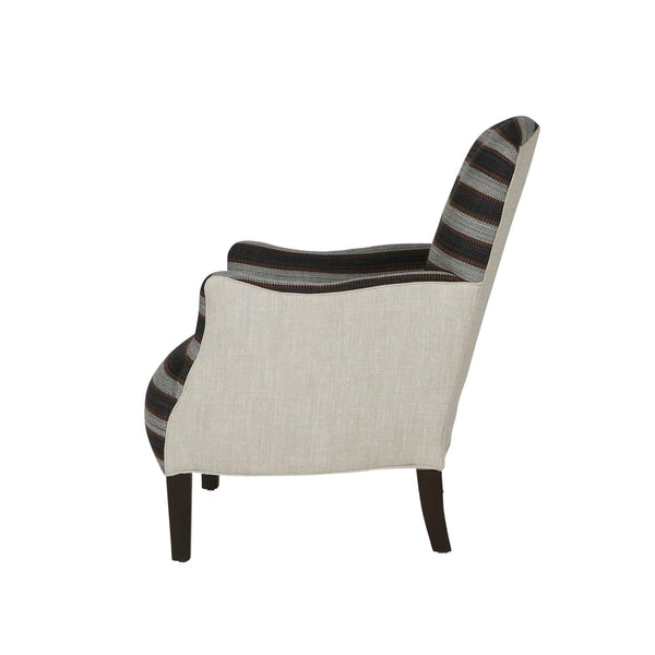 Remi Chair