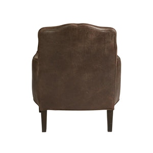 Remi Chair