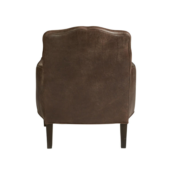 Remi Chair
