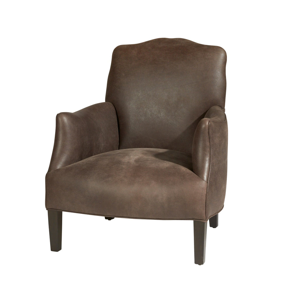 Cisco Home Remi Chair-Blue Hand Home