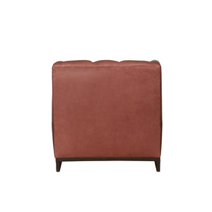 Richard Armchair