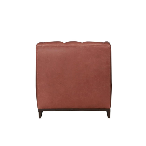 Richard Armchair