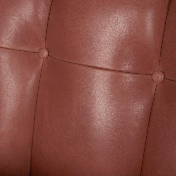 Richard Armchair