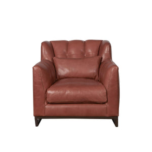 Richard Armchair