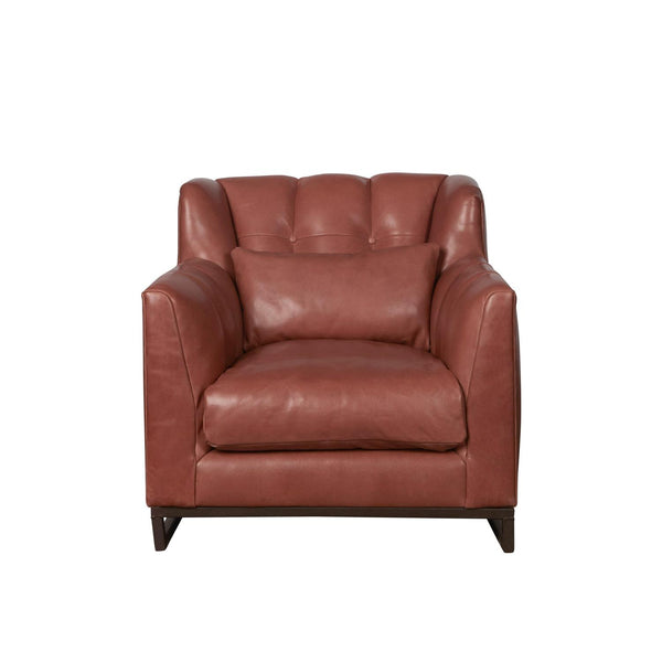 Richard Armchair