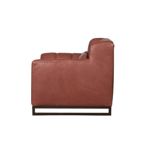 Richard Armchair