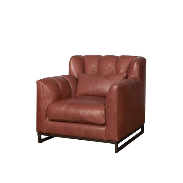 Richard Armchair