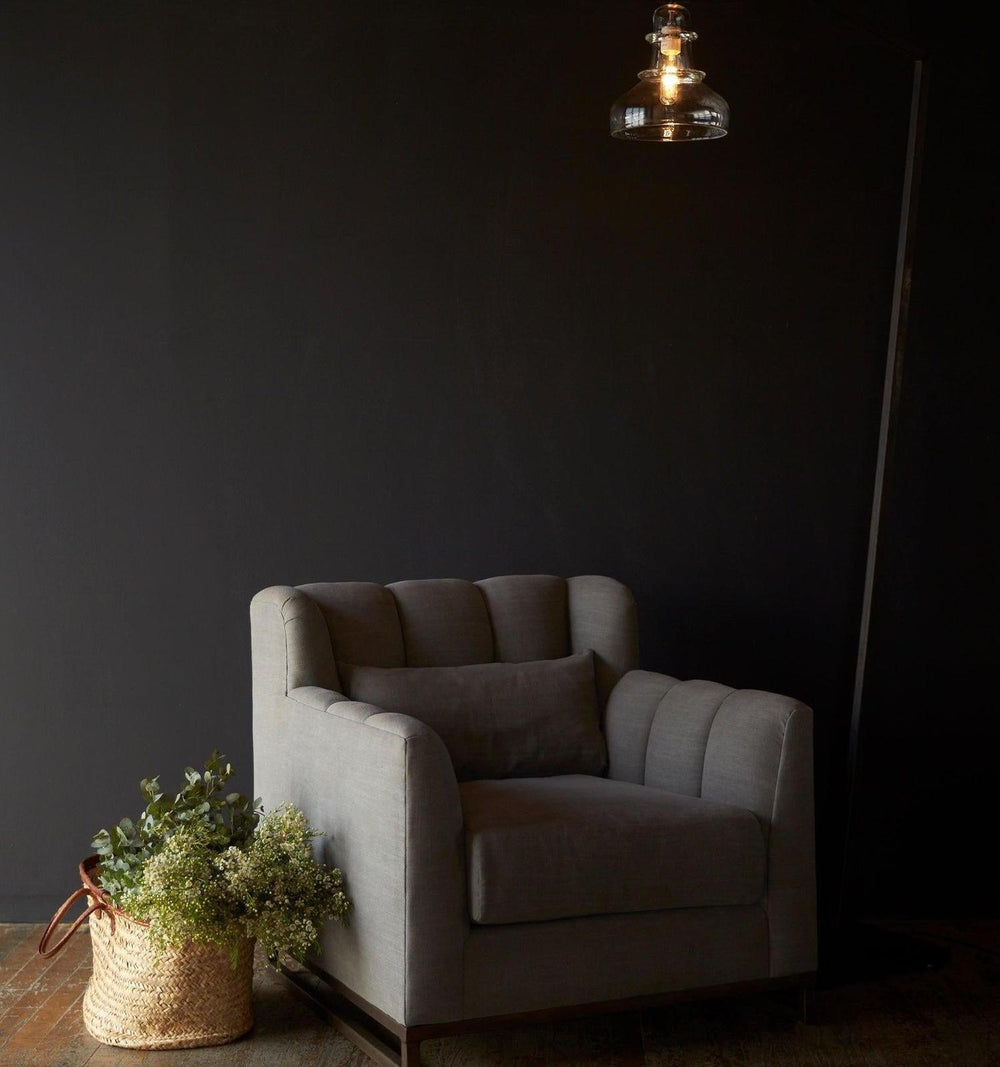 Richard Armchair
