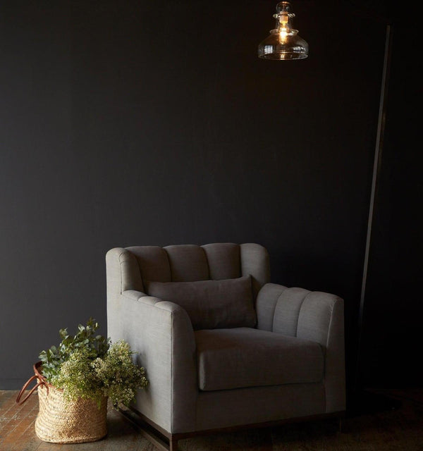 Richard Armchair