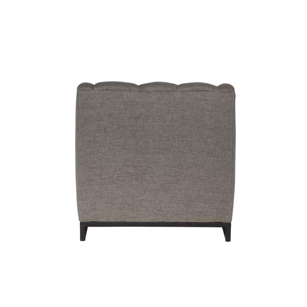 Richard Armchair
