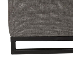 Richard Armchair