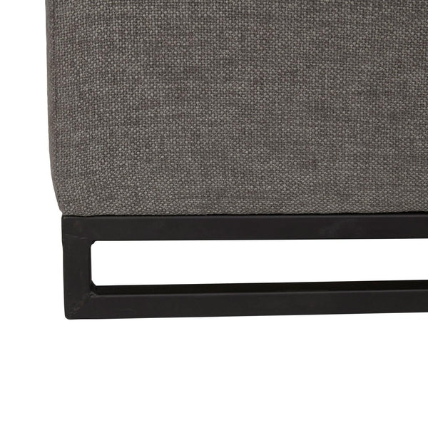 Richard Armchair