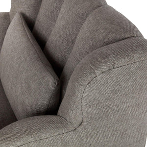 Richard Armchair