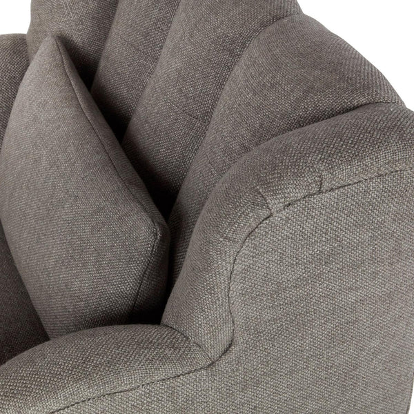 Richard Armchair
