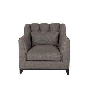 Richard Armchair