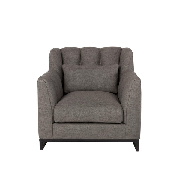 Richard Armchair
