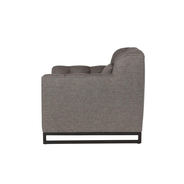 Richard Armchair