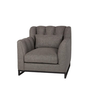 Richard Armchair