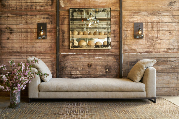 Richard Daybed