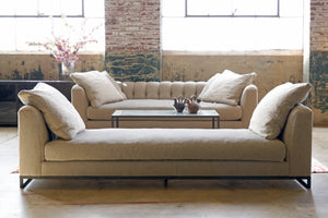Richard Daybed