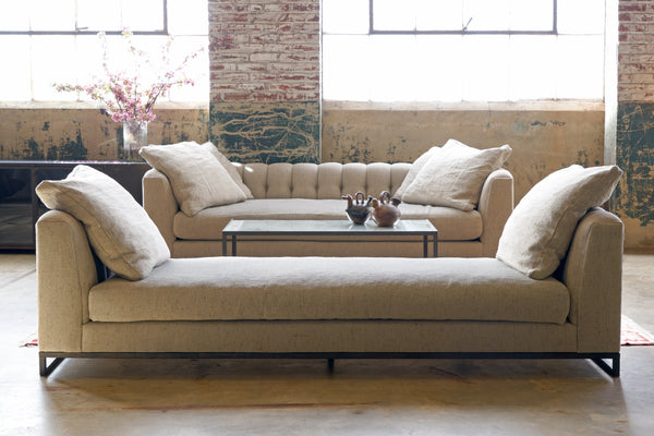 Richard Daybed