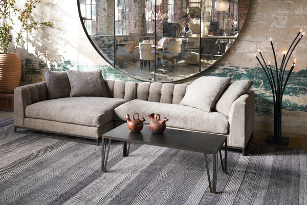 Richard Sectional