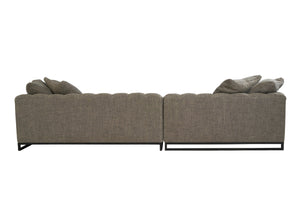Richard Sectional