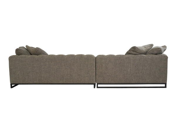Richard Sectional