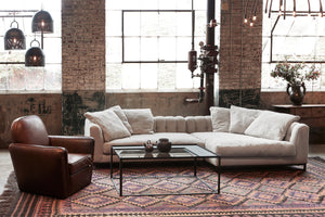 Richard Sectional