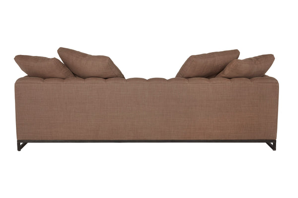 Richard Sofa