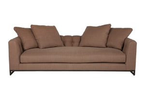 Richard Sofa