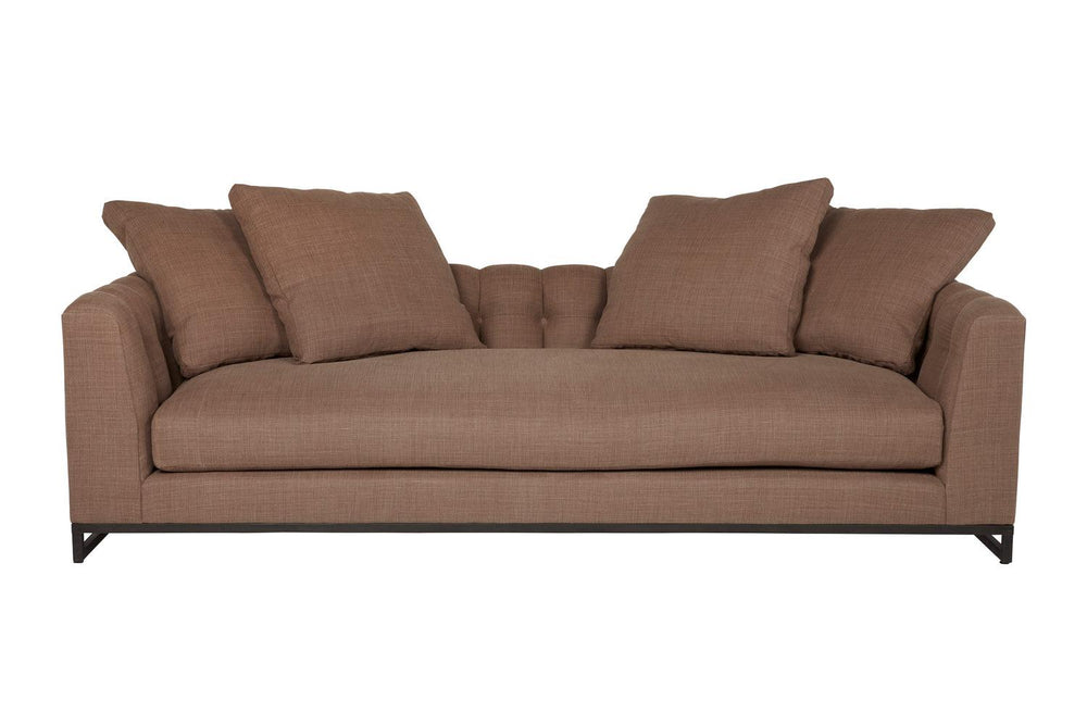 Cisco Brothers Richard Sofa-Cisco Brothers-Blue Hand Home