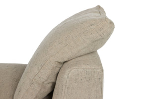Richard Daybed