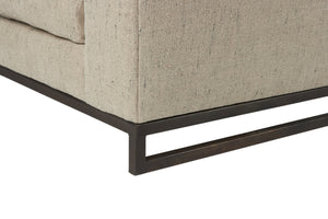Richard Daybed