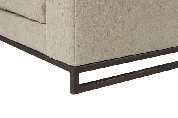 Richard Daybed