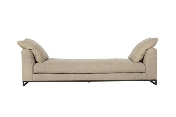 Richard Daybed