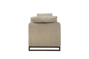 Richard Daybed