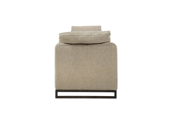 Richard Daybed