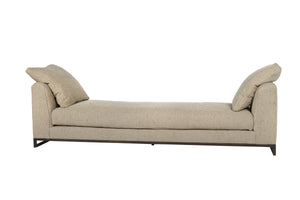 Richard Daybed