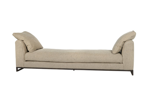 Richard Daybed