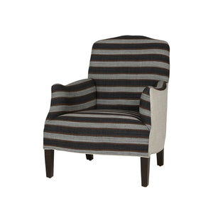 Remi Chair