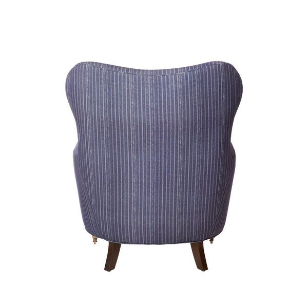 Romi Mini Chair