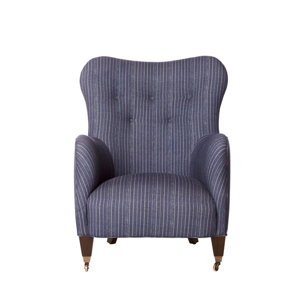 Romi Mini Chair