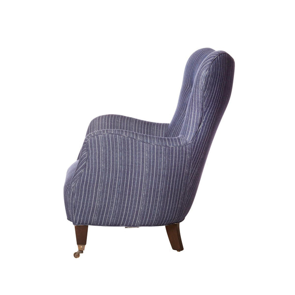 Romi Mini Chair