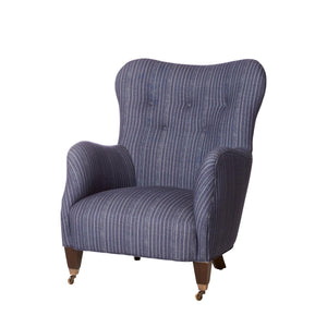 Romi Mini Chair