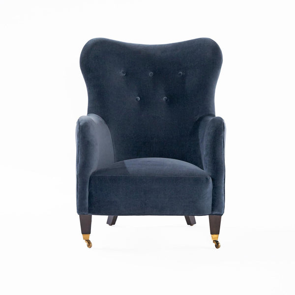 Romi Mini Chair