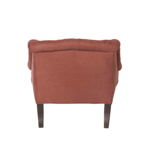 Royal Chair - John Derian