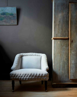 Royal Chair - John Derian