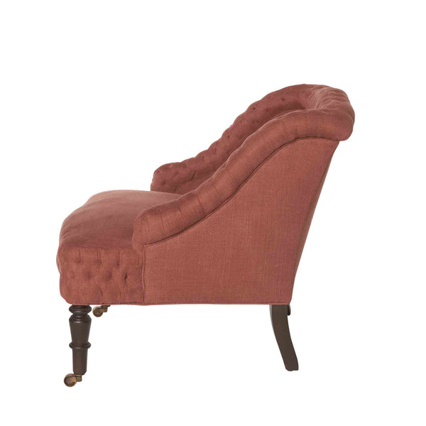 Royal Chair - John Derian