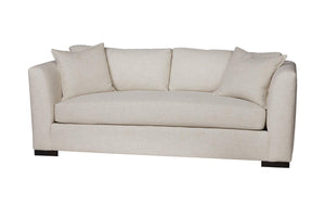 Cisco Home Ryder Sofa-Blue Hand Home